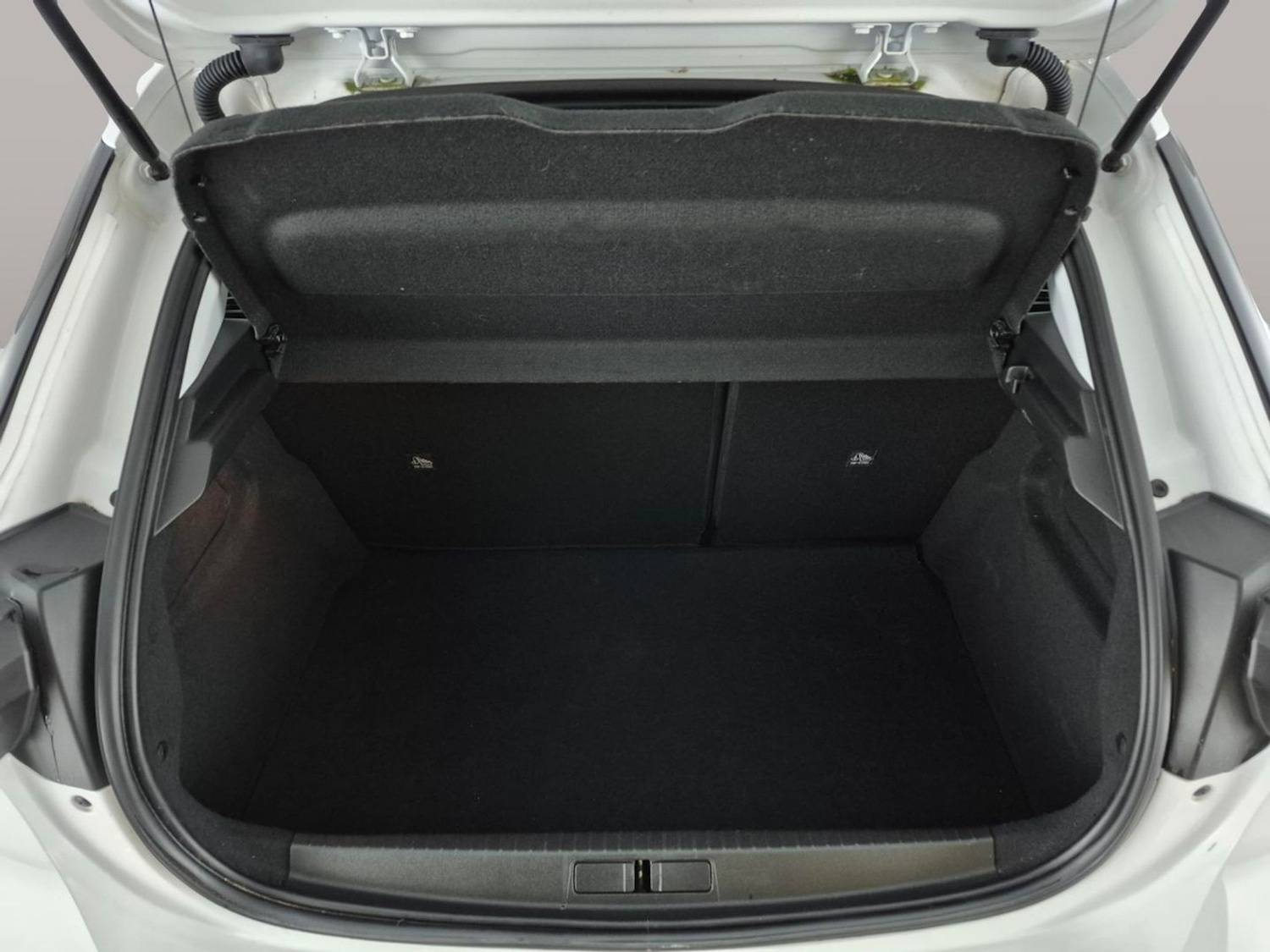 Used Vauxhall Corsa 2022 for sale - 77482548: Photo 27