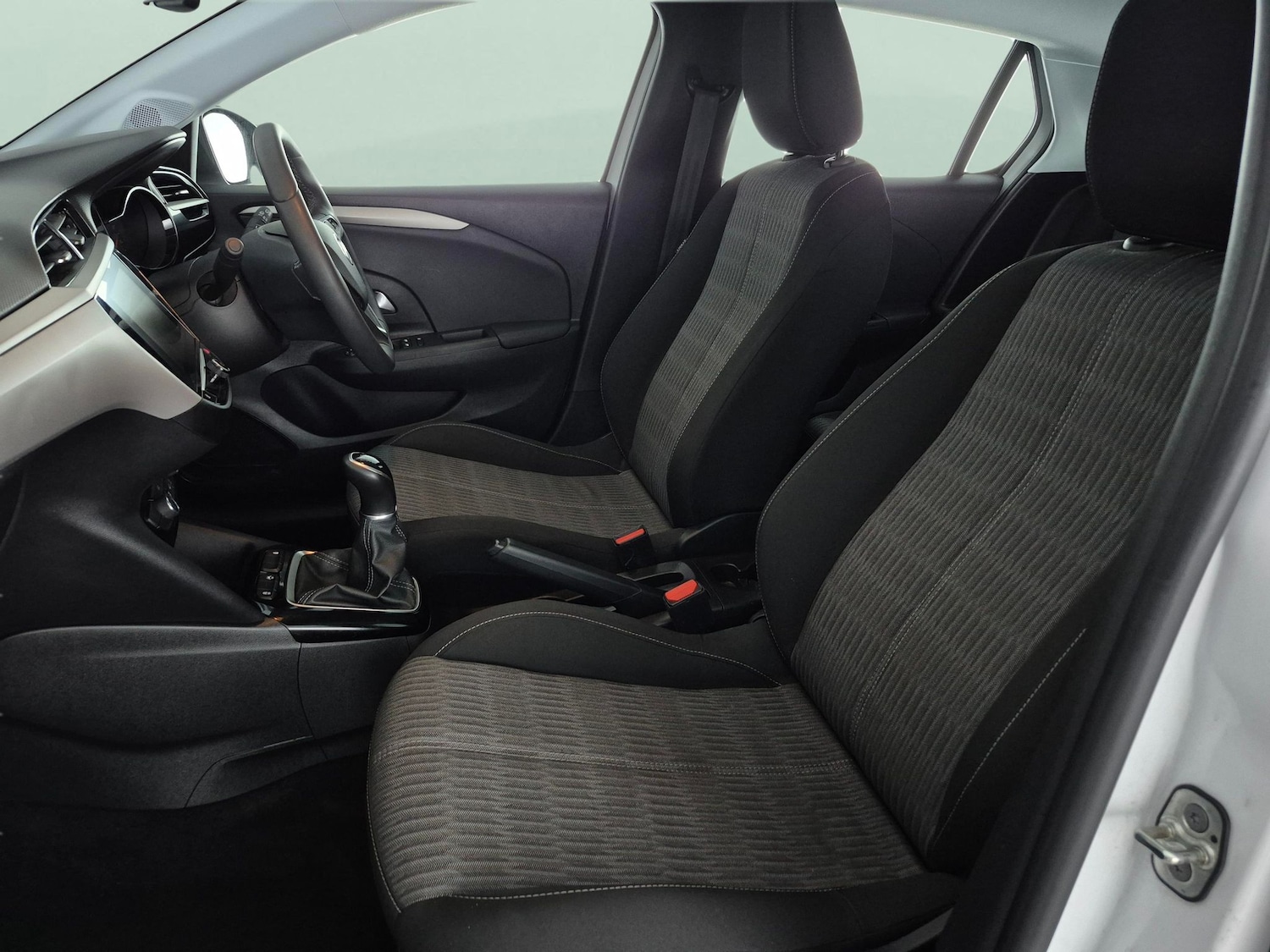 Used Vauxhall Corsa 2022 for sale - 77482548: Photo 4