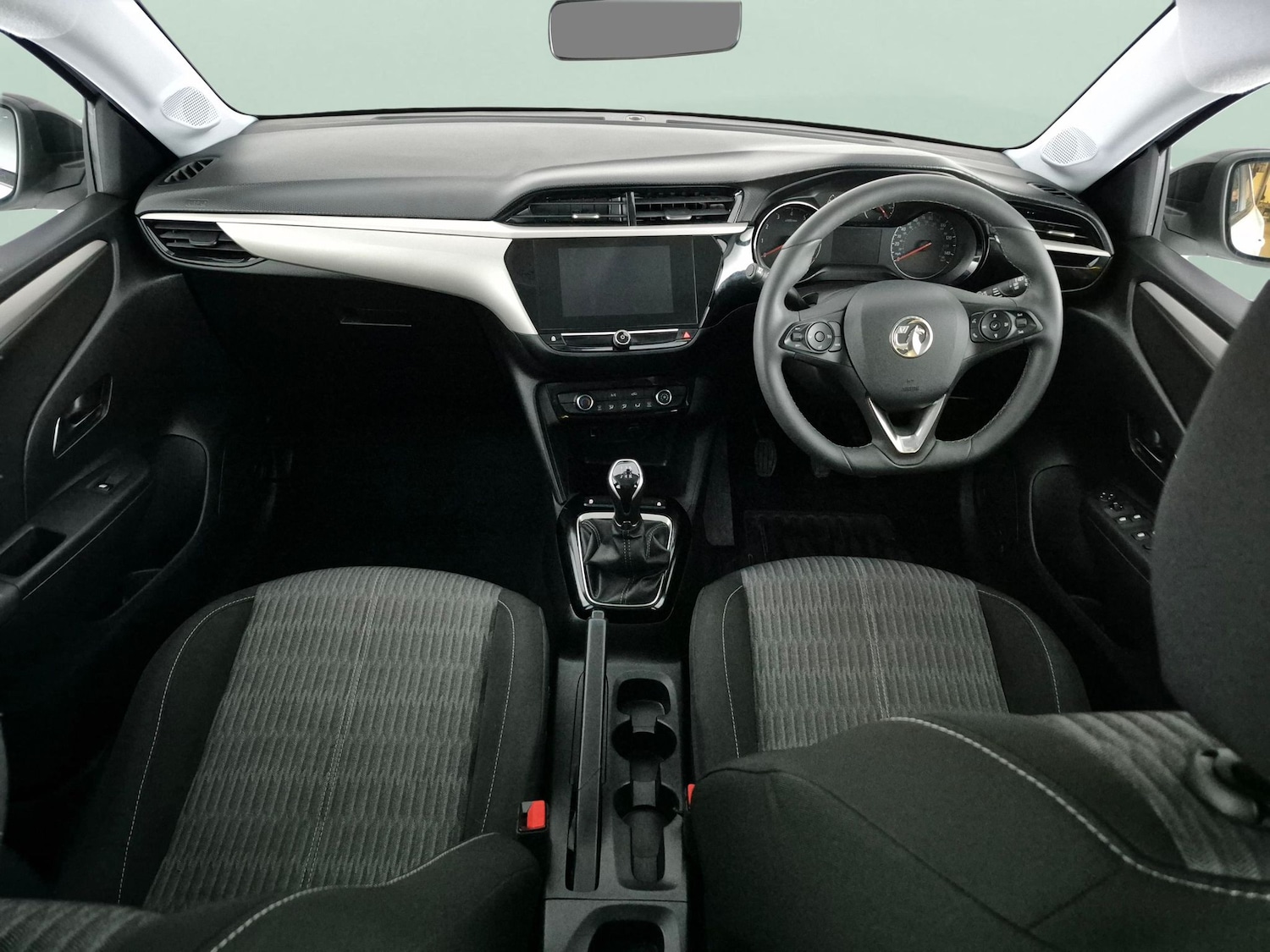 Used Vauxhall Corsa 2022 for sale - 77482548: Photo 6