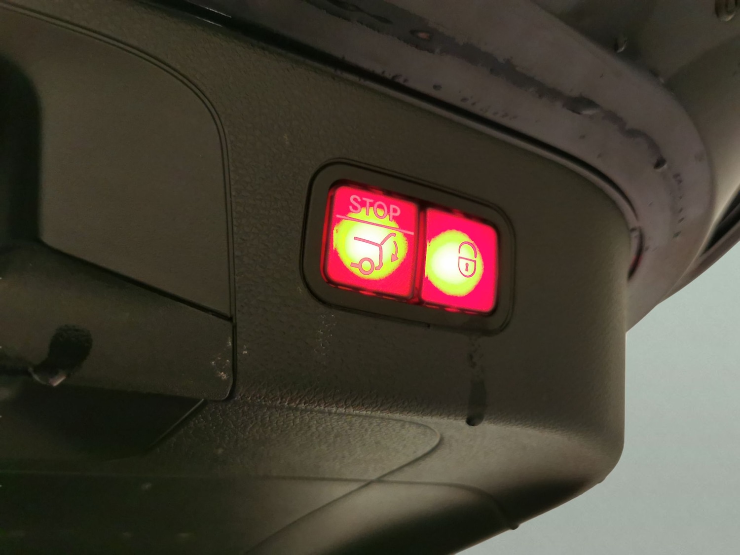 Used Mercedes-Benz EQC 2021 for sale - 77043580: Photo 21