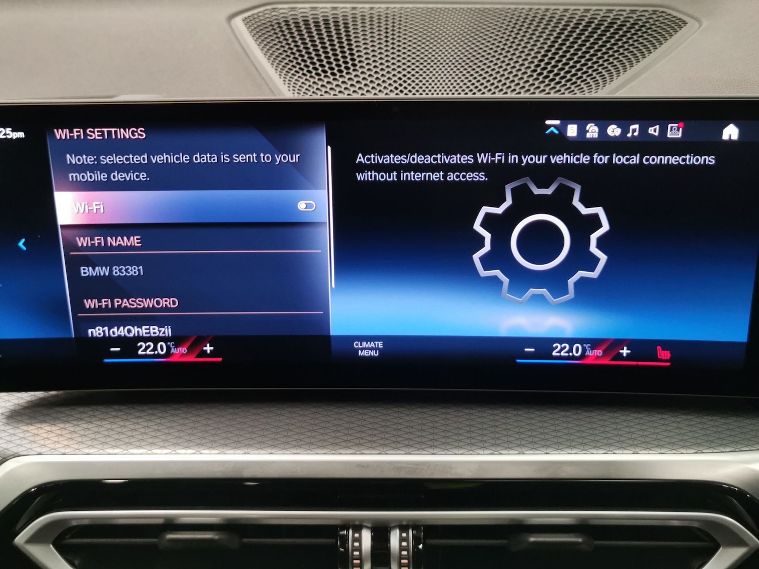 Used BMW 3 Series 2024 for sale - 77219092: Photo 14