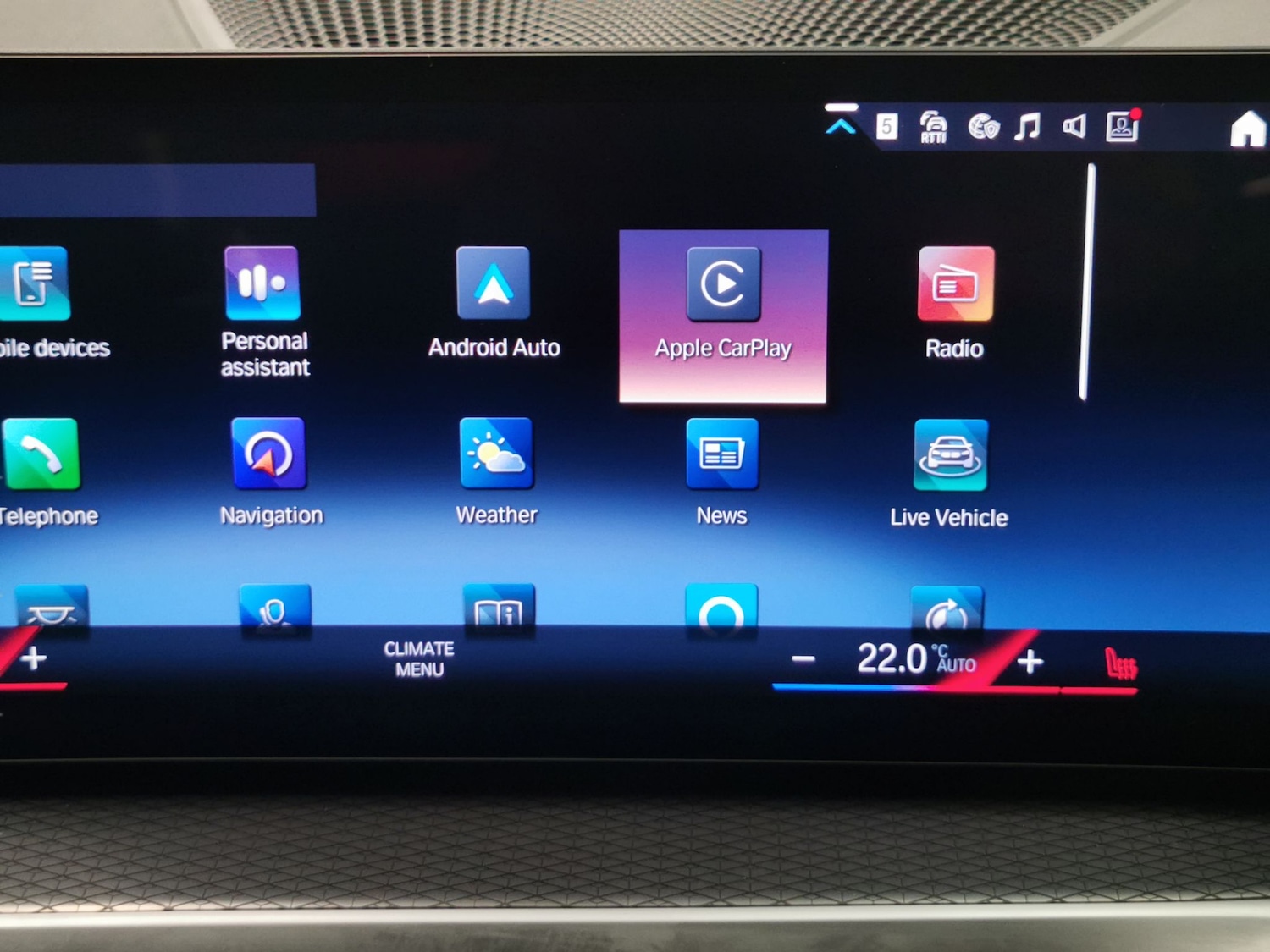 Used BMW 3 Series 2024 for sale - 77219092: Photo 15