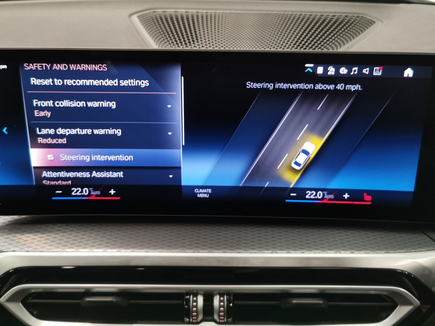 Used BMW 3 Series 2024 for sale - 77219092: Photo 21