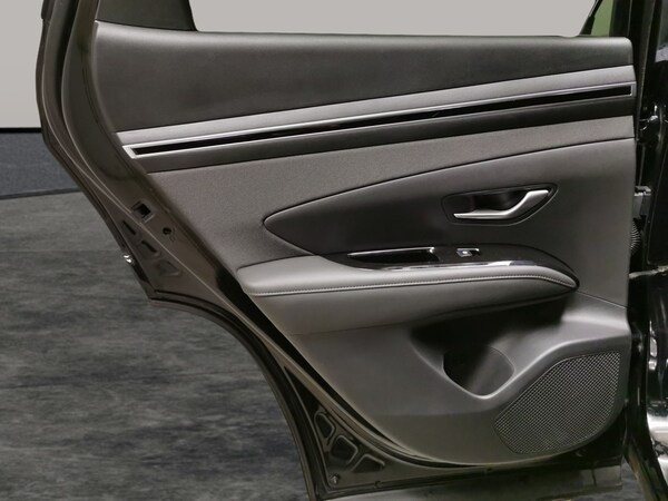 Used Hyundai TUCSON 2021 for sale - 76318342: Photo 38