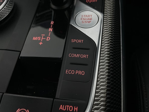 Used BMW 3 Series 2019 for sale - 76207339: Photo 25