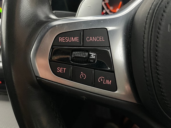 Used BMW 3 Series 2019 for sale - 76207339: Photo 29
