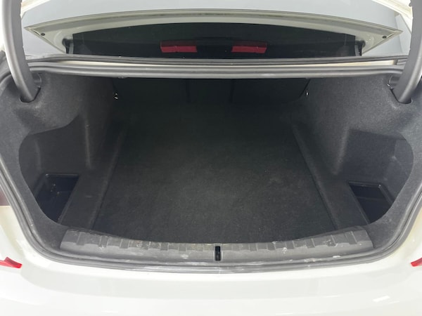 Used BMW 3 Series 2019 for sale - 76207339: Photo 46