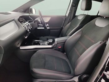 Used Mercedes-Benz EQA undefined for sale - 78537387: Photo