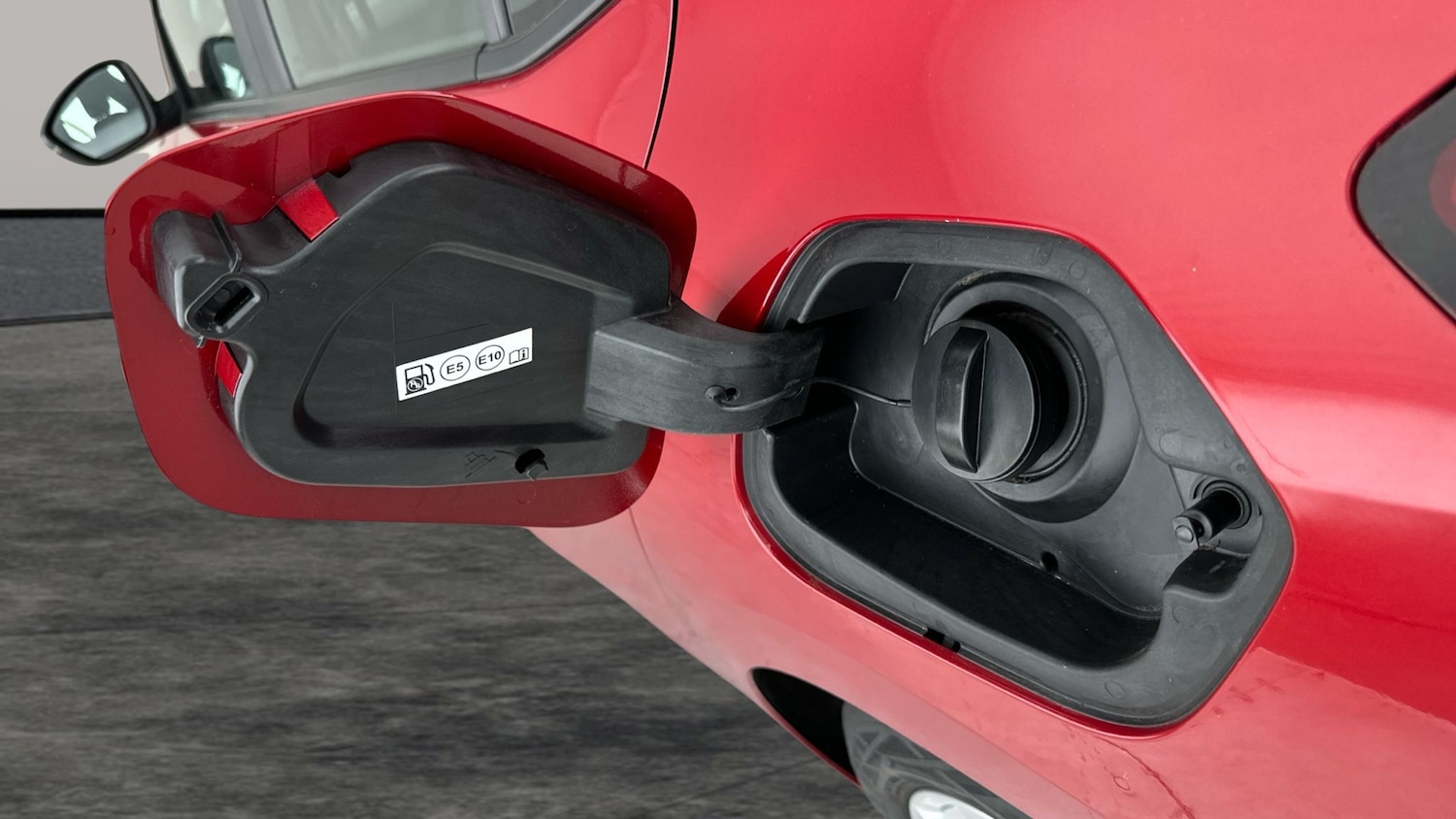 Used Vauxhall Corsa 2021 for sale - 77234306: Photo 12