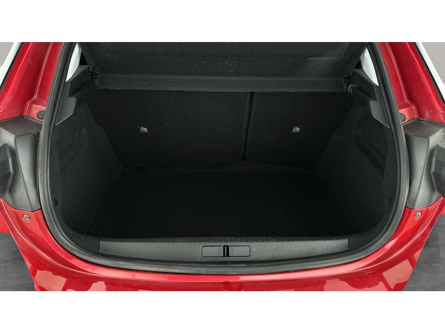 Used Vauxhall Corsa 2021 for sale - 77234306: Photo 18