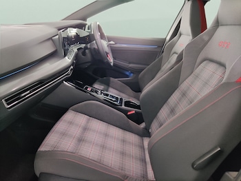 Used Volkswagen Golf 2024 for sale - 78815650: Photo