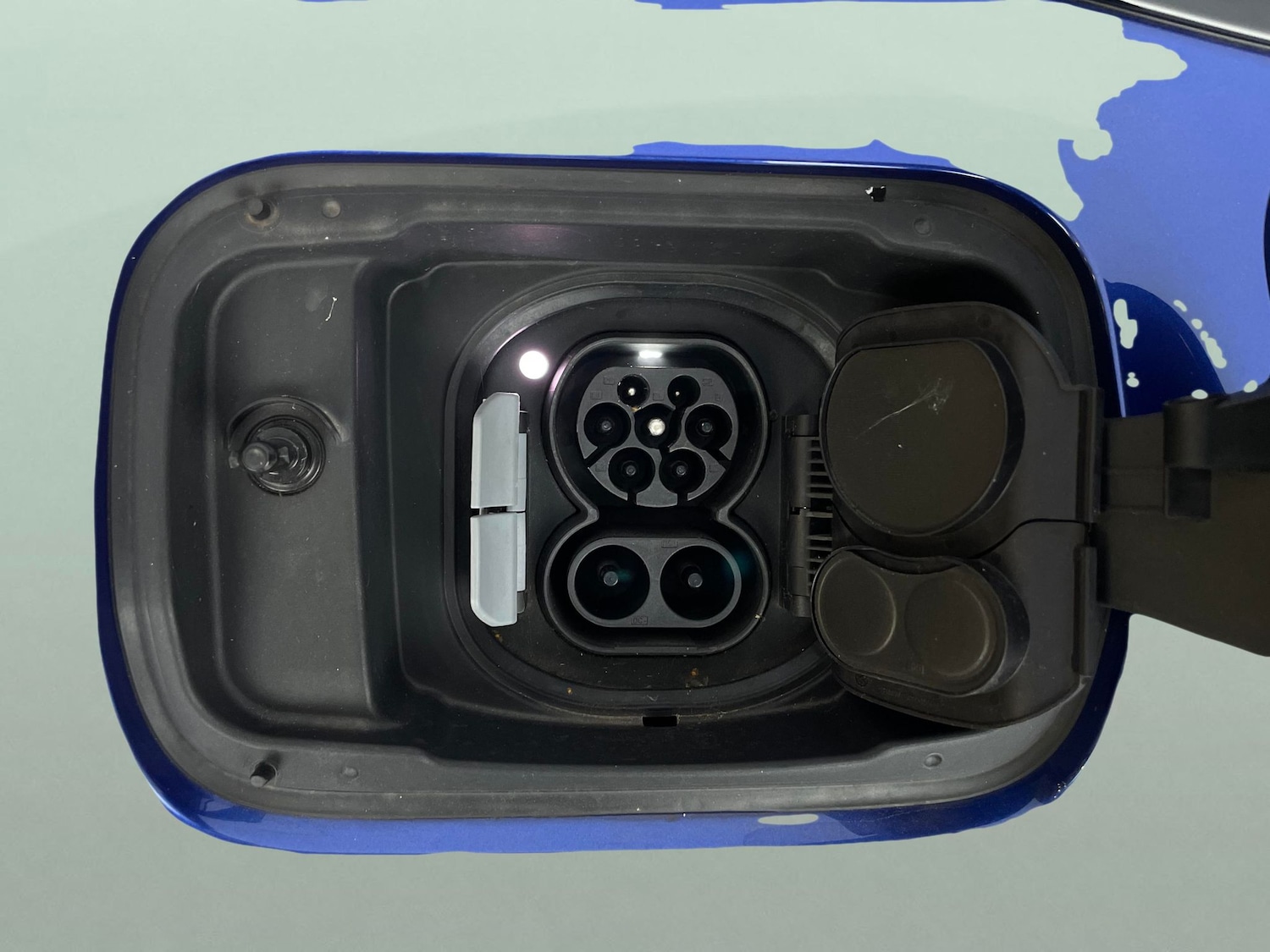 Vehicle 45