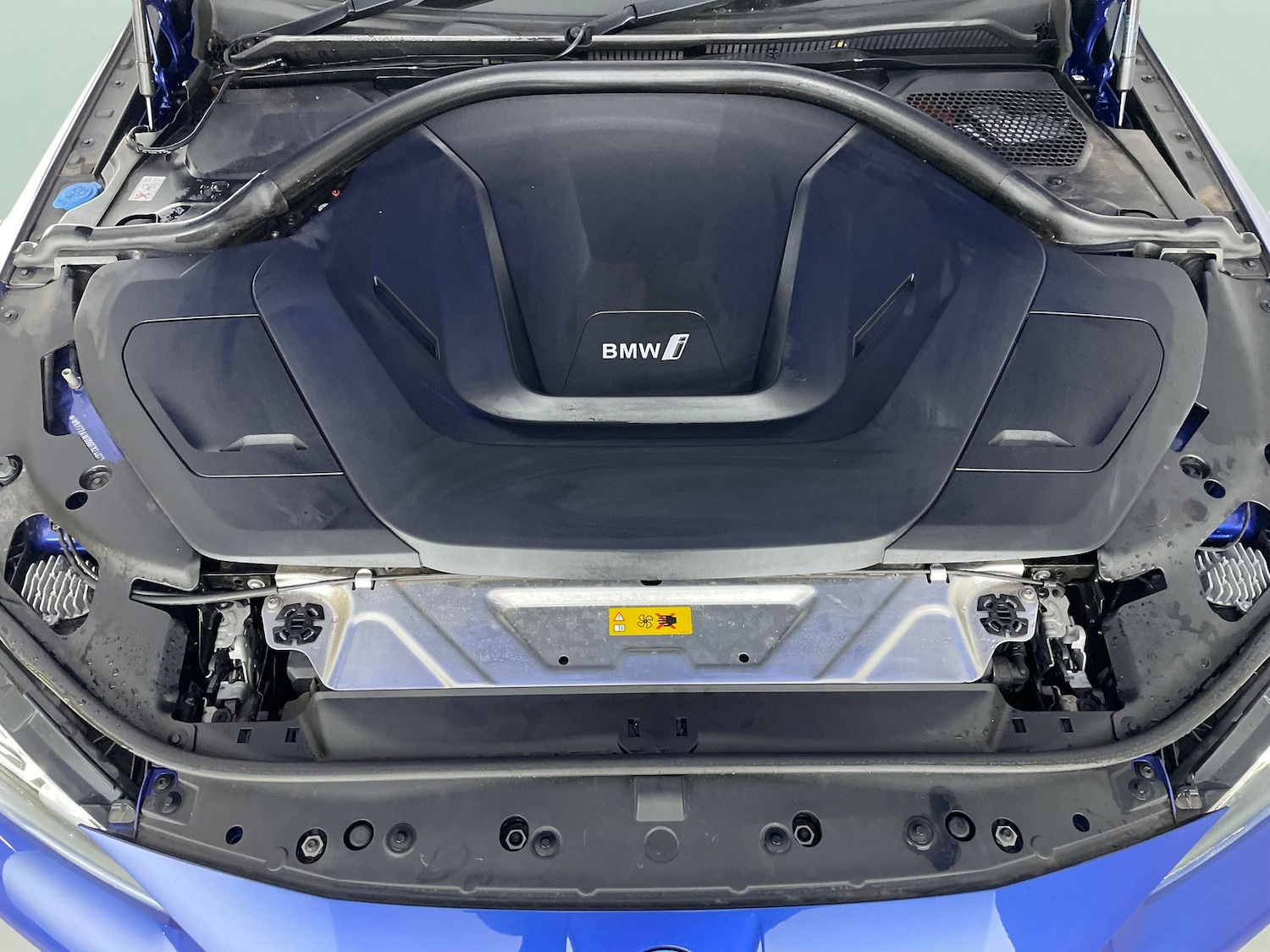 Vehicle 49