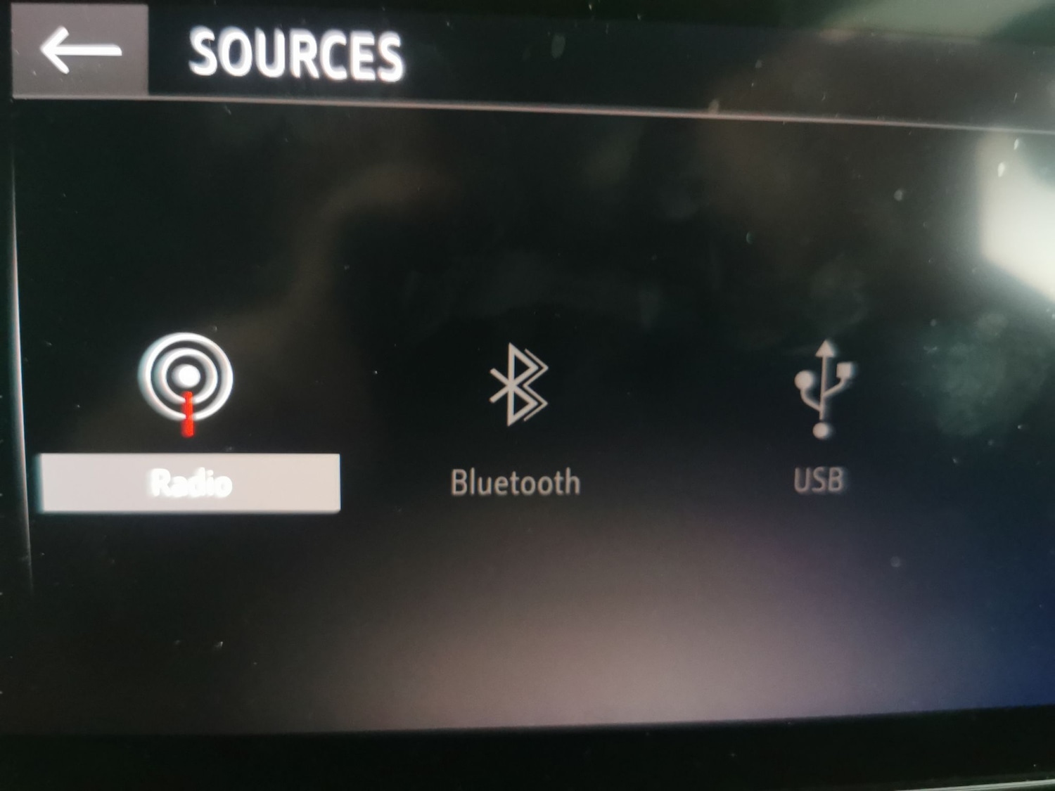 Used Vauxhall Mokka 2023 for sale - 77208101: Photo 15