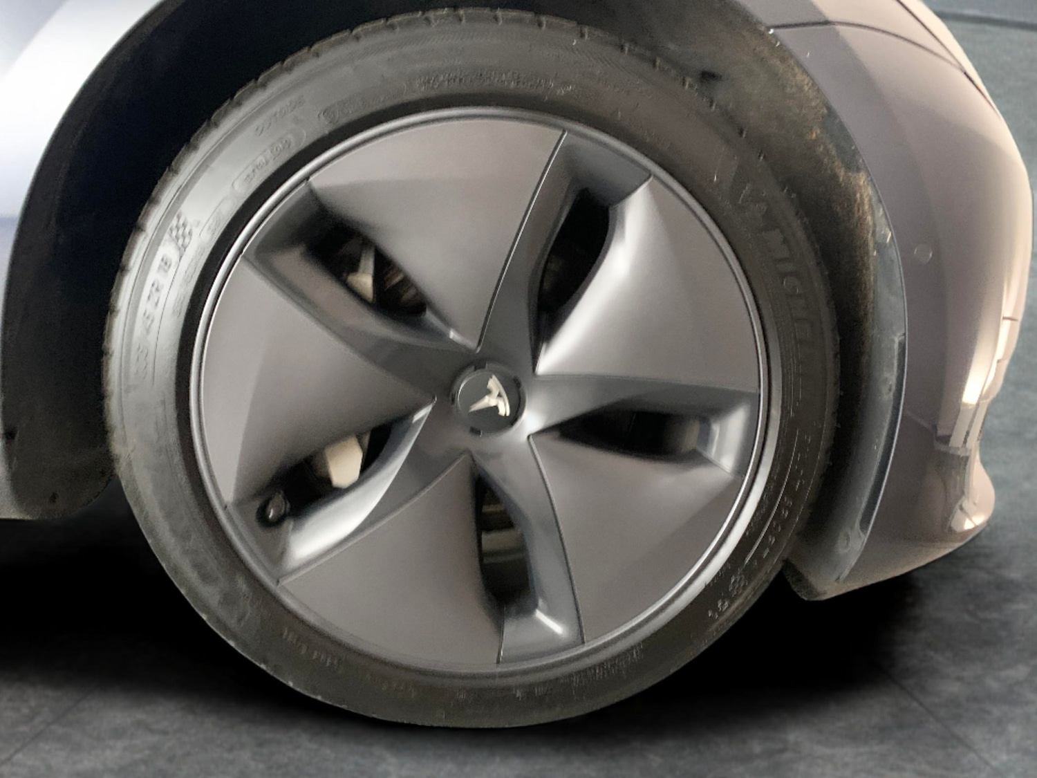 Used Tesla Model 3 2020 for sale - 77631123: Photo 24