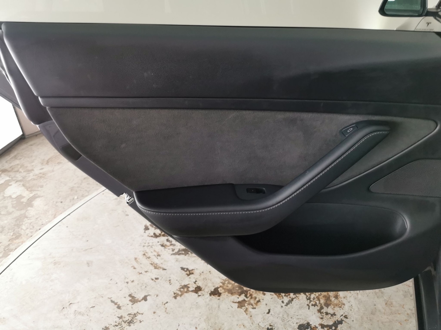 Used Tesla Model 3 2020 for sale - 77631123: Photo 28