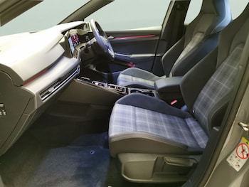 Used Volkswagen Golf undefined for sale - 77802943: Photo