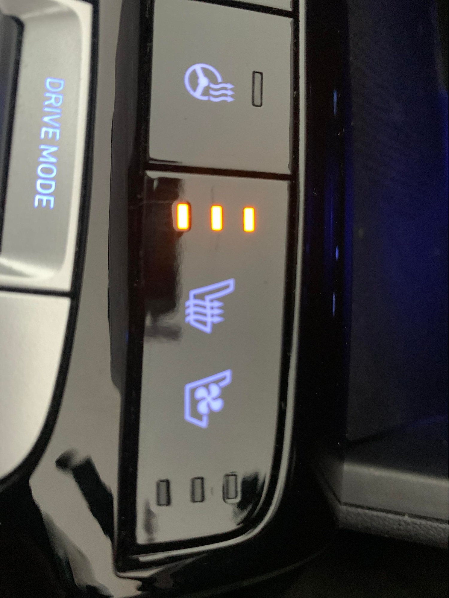 Used Hyundai TUCSON 2023 for sale - 77194015: Photo 20