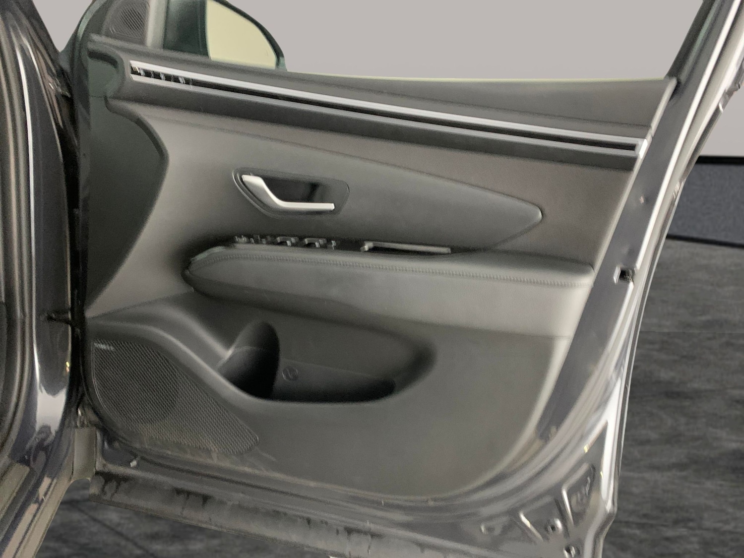 Used Hyundai TUCSON 2023 for sale - 77194015: Photo 36