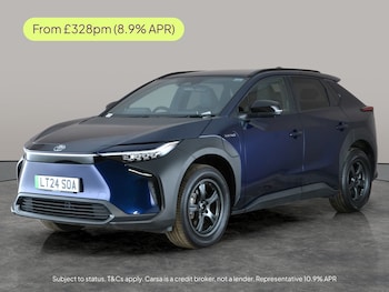 Used Toyota Other 2024 for sale - 78326105: Photo