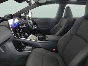 Used Toyota Other 2024 for sale - 78326105: Photo