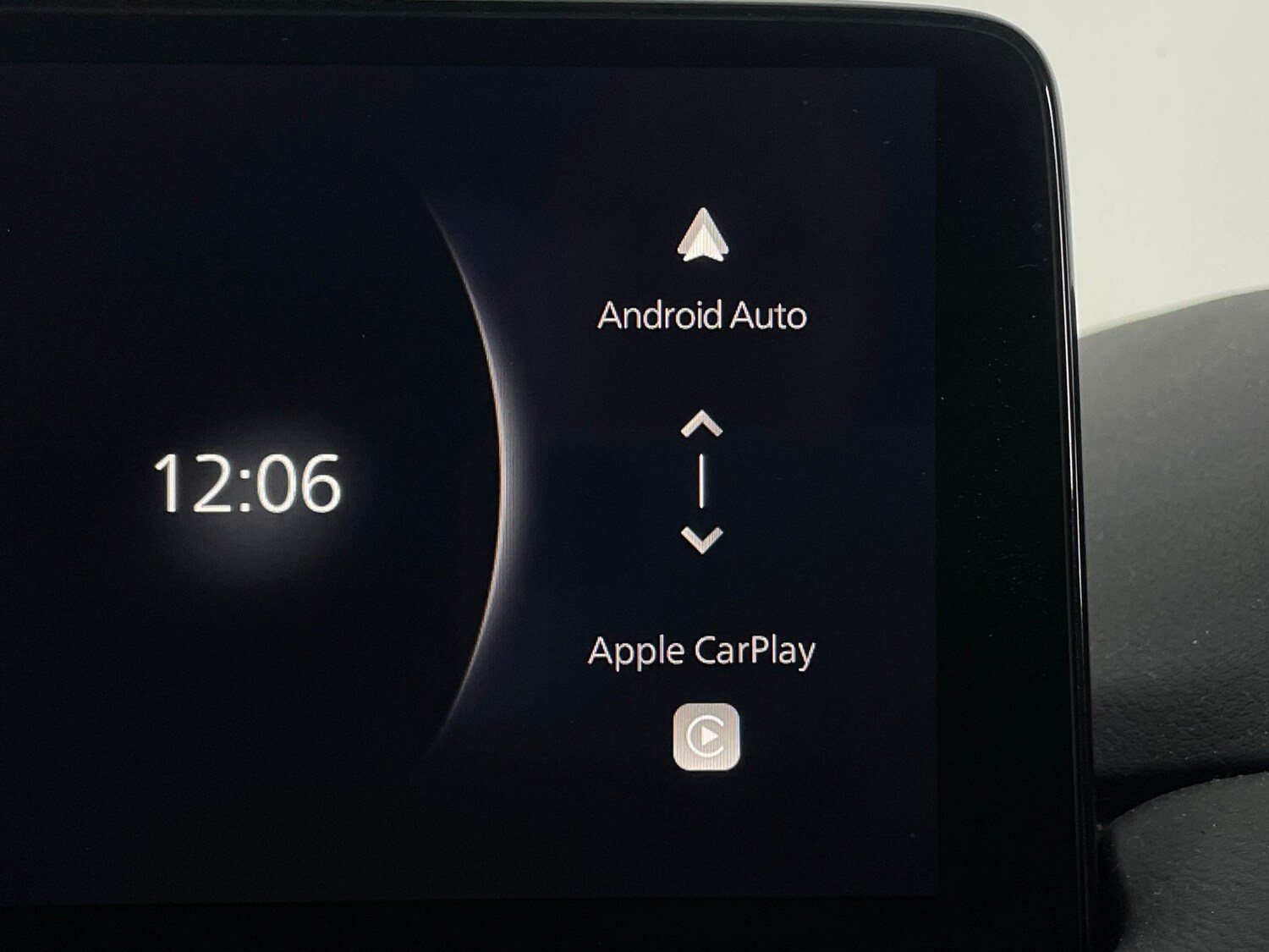 Used Mazda CX-5 2023 for sale - 78012368: Photo 19