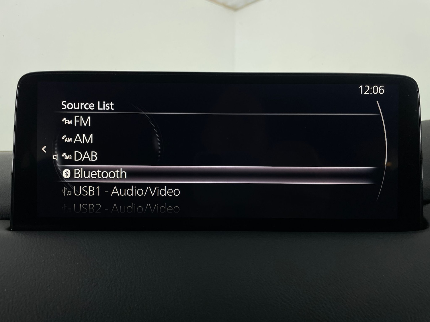 Used Mazda CX-5 2023 for sale - 78012368: Photo 20