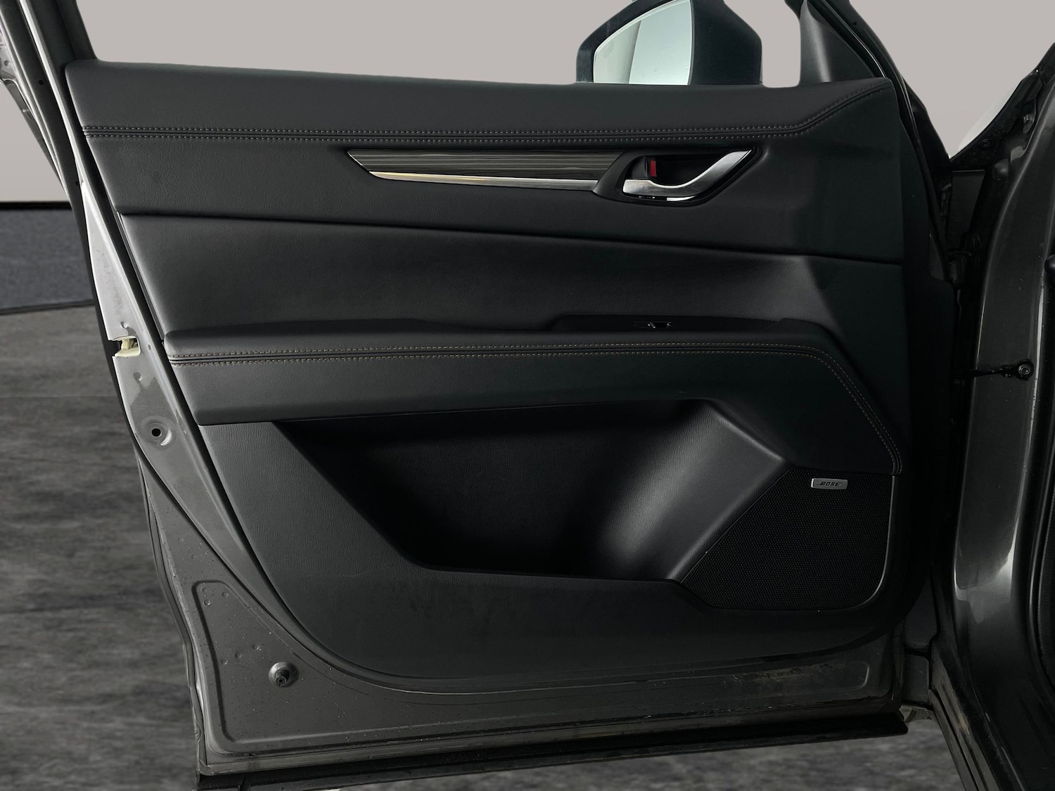 Used Mazda CX-5 2023 for sale - 78012368: Photo 34