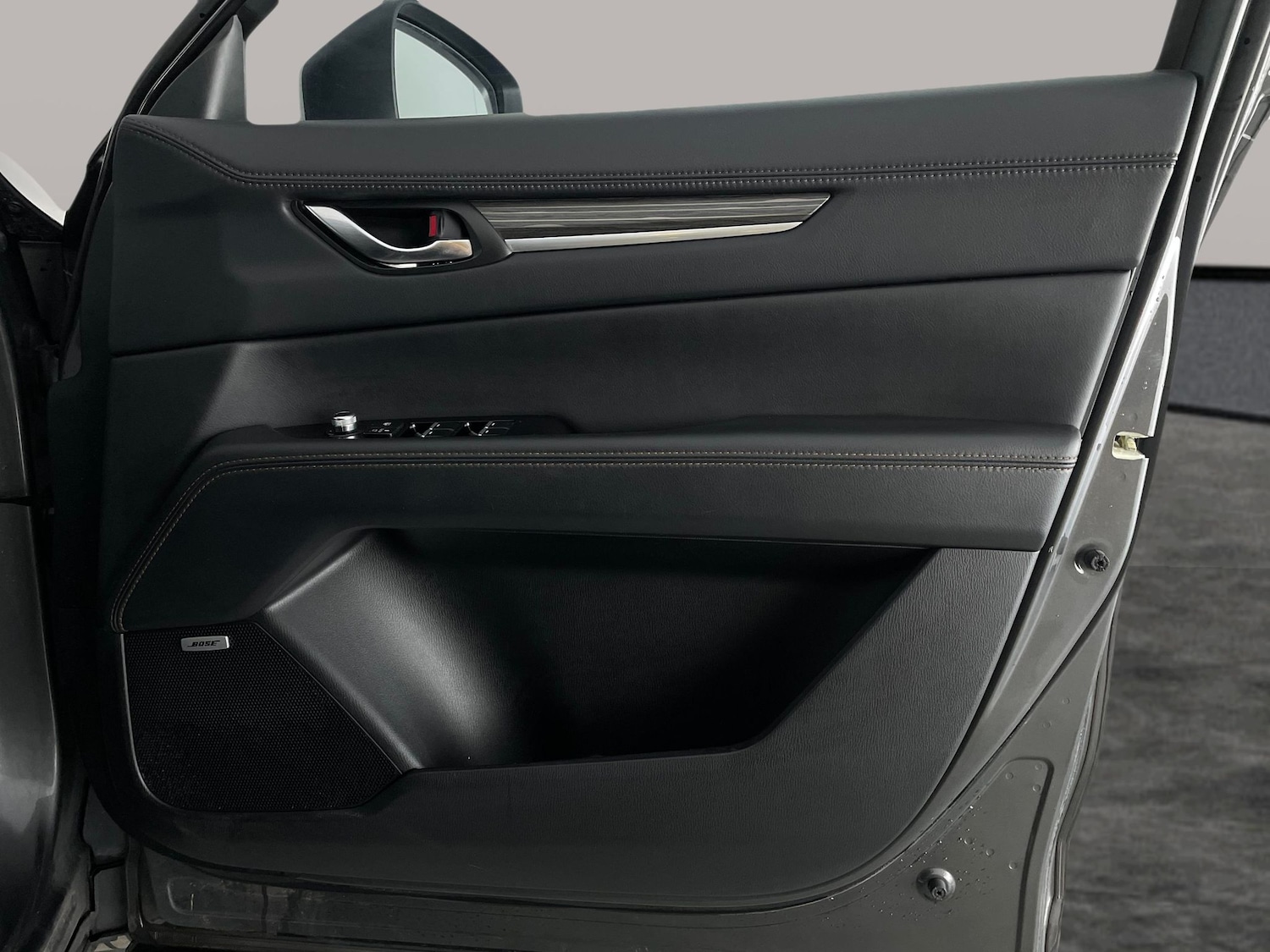 Used Mazda CX-5 2023 for sale - 78012368: Photo 37