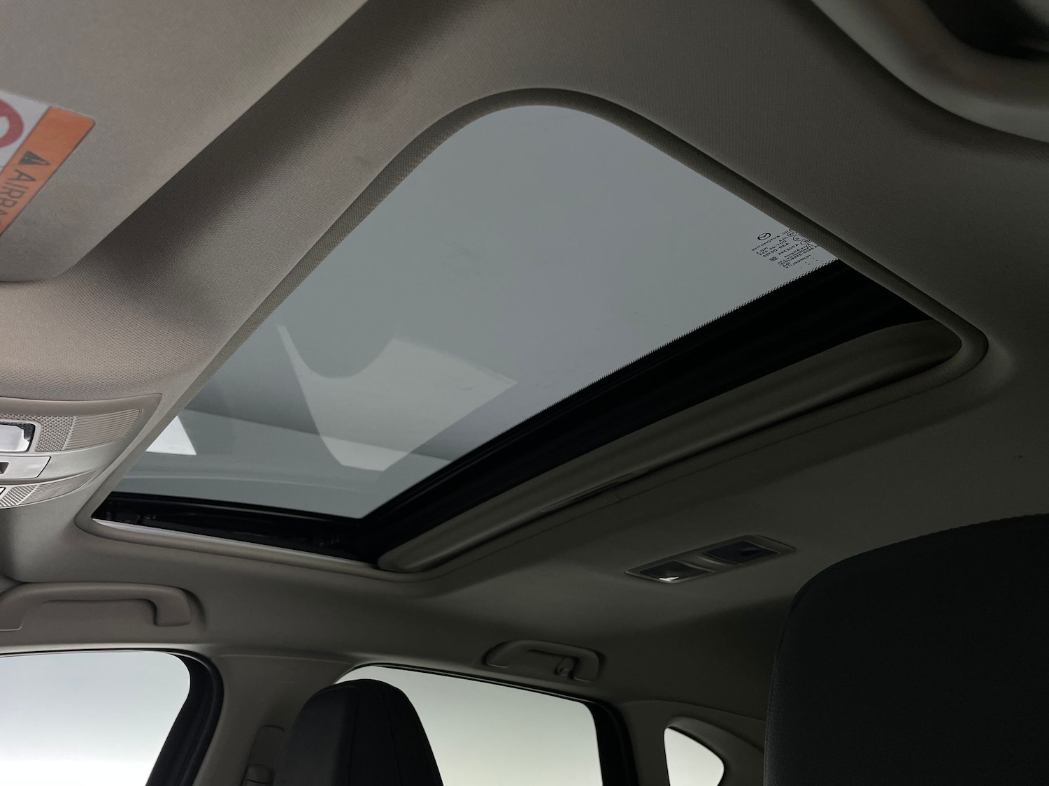 Used Mazda CX-5 2023 for sale - 78012368: Photo 5