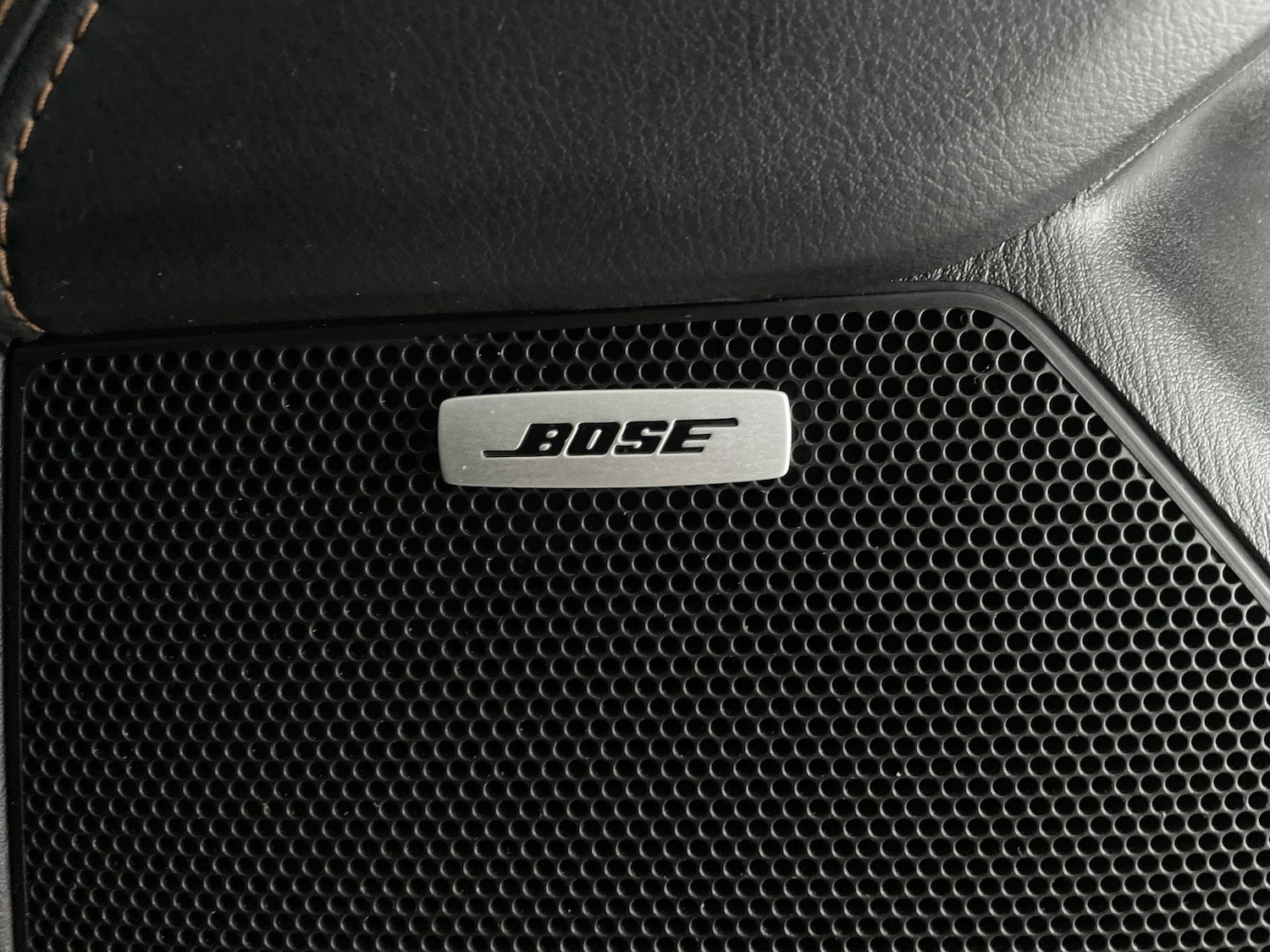 Used Mazda CX-5 2023 for sale - 78012368: Photo 6