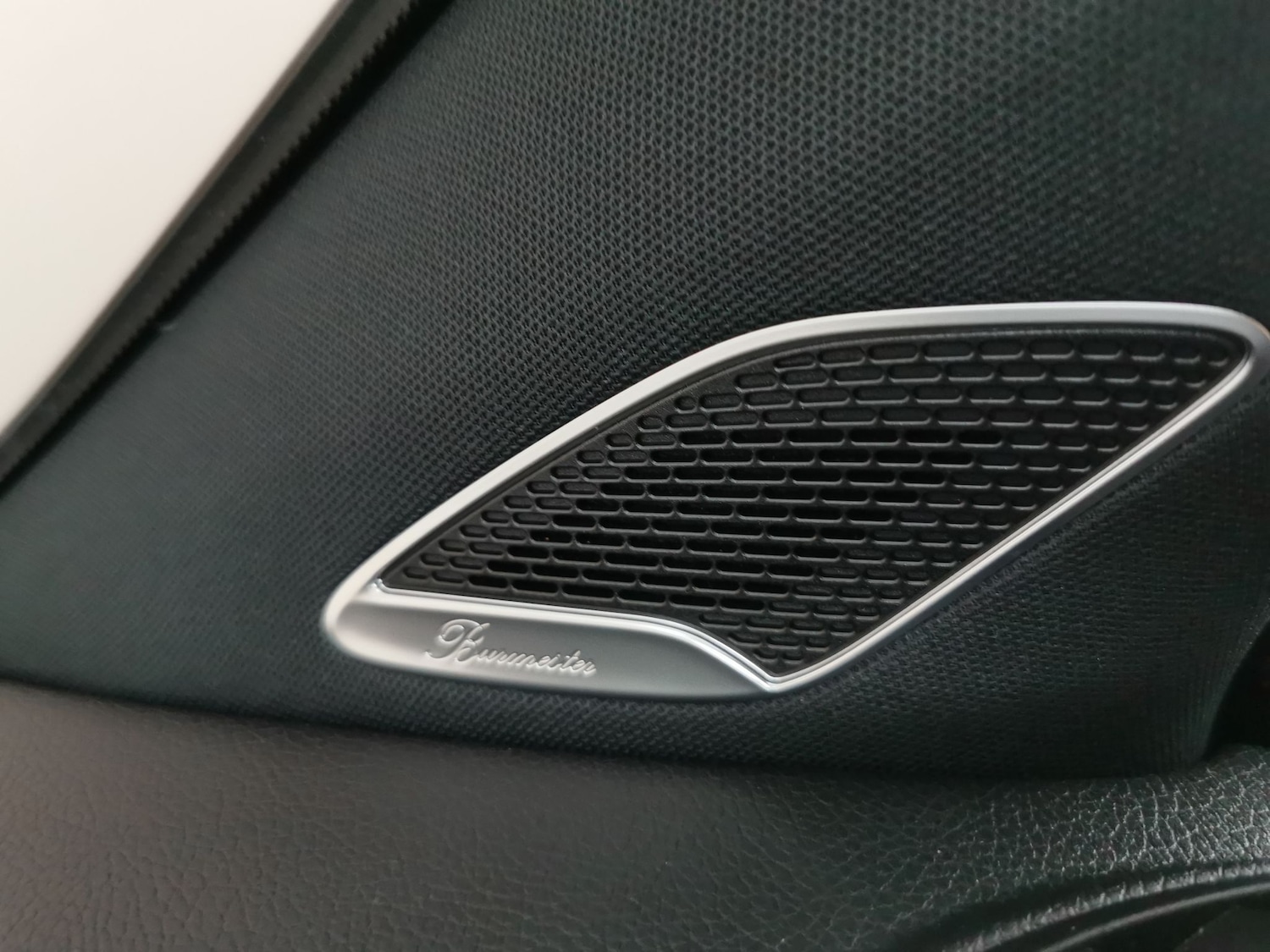 Used Mercedes-Benz EQA for sale - 76452552: Photo 8