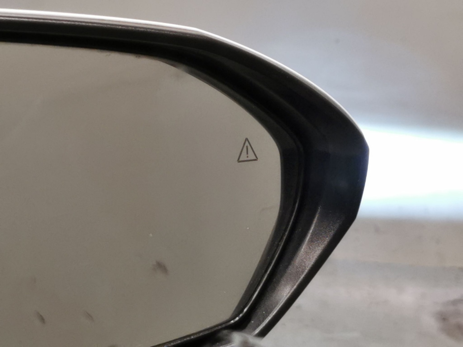 Used Hyundai TUCSON 2023 for sale - 77819391: Photo 14