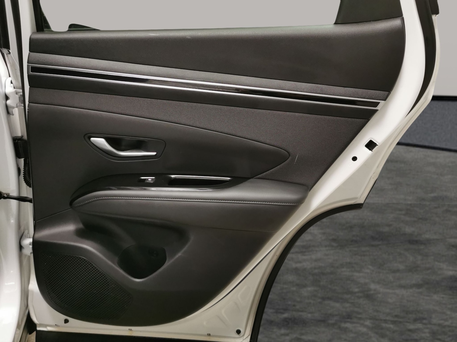 Used Hyundai TUCSON 2023 for sale - 77819391: Photo 29