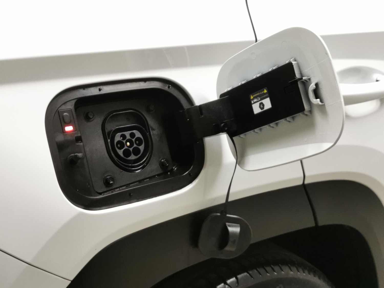 Used Hyundai TUCSON 2023 for sale - 77819391: Photo 31