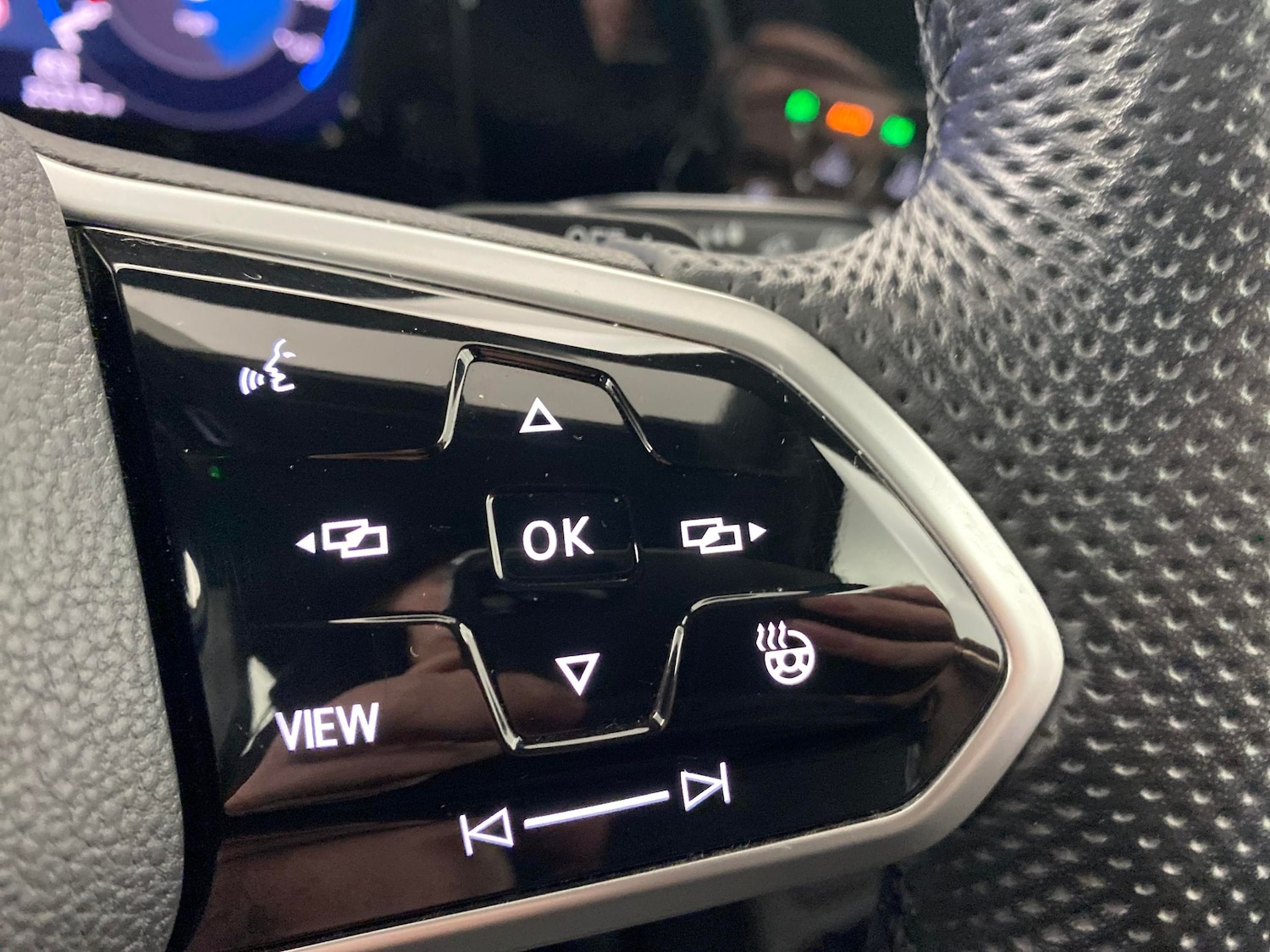 Used Volkswagen Golf 2021 for sale - 76895156: Photo 16