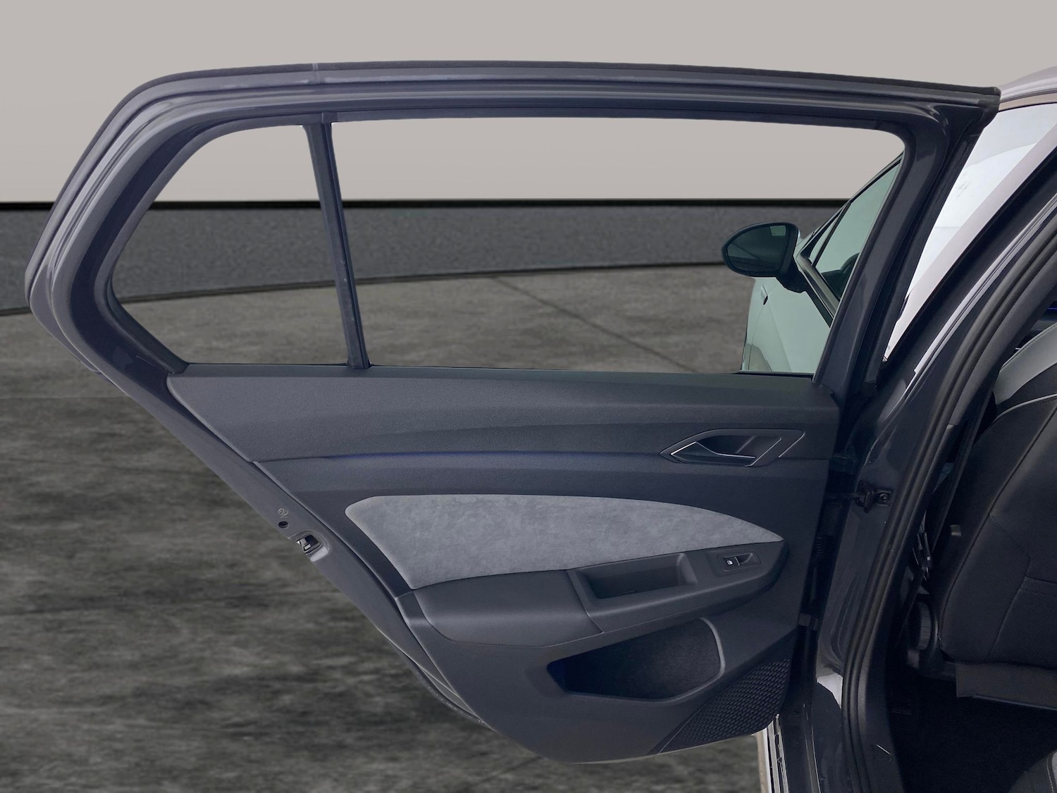 Used Volkswagen Golf 2021 for sale - 76895156: Photo 24