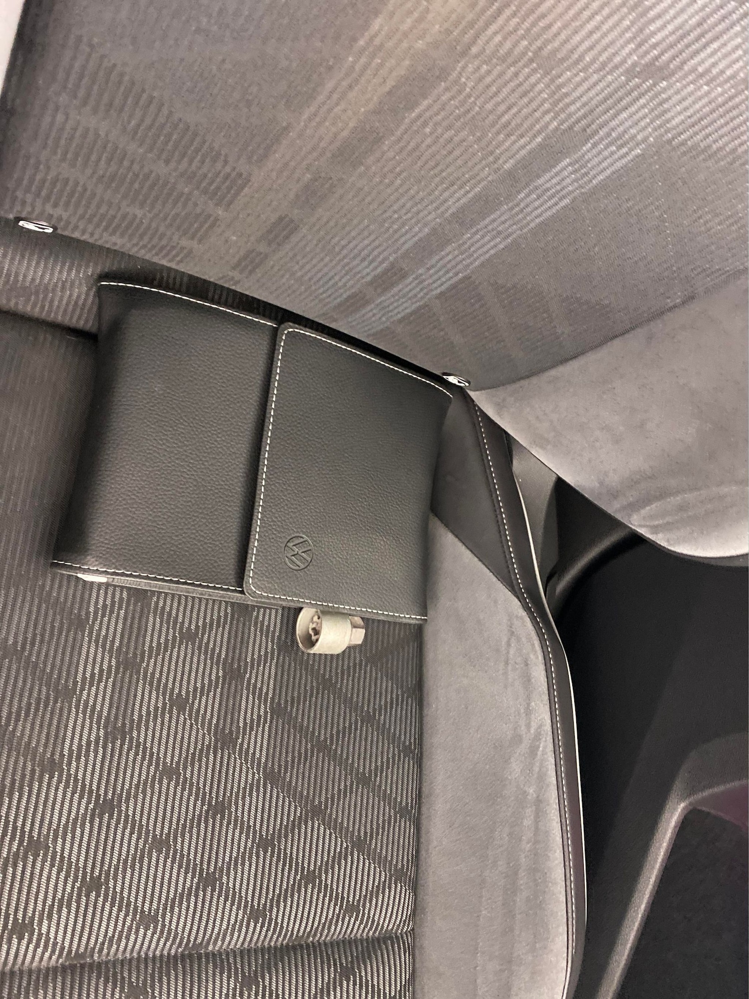 Used Volkswagen Golf 2021 for sale - 76895156: Photo 28