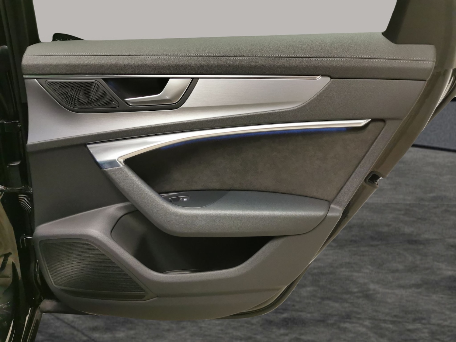 Used Audi A6 2019 for sale - 78178077: Photo 28