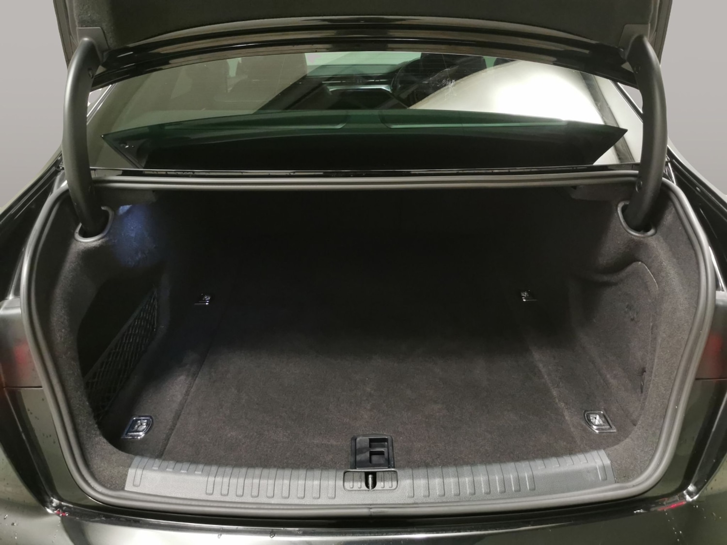 Used Audi A6 2019 for sale - 78178077: Photo 32