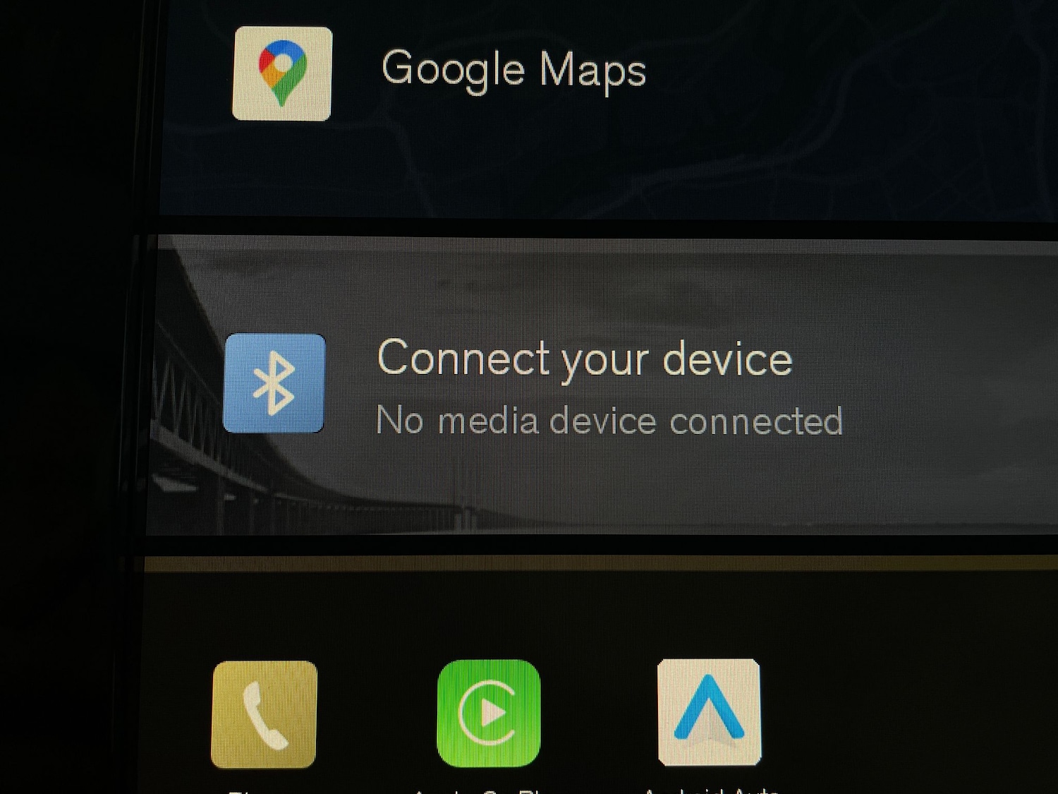 Used Volvo XC40 2024 for sale - 77300802: Photo 21