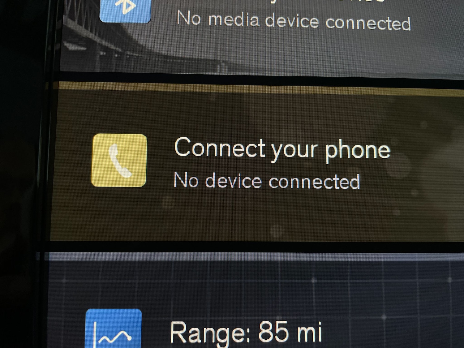 Used Volvo XC40 2024 for sale - 77300802: Photo 22