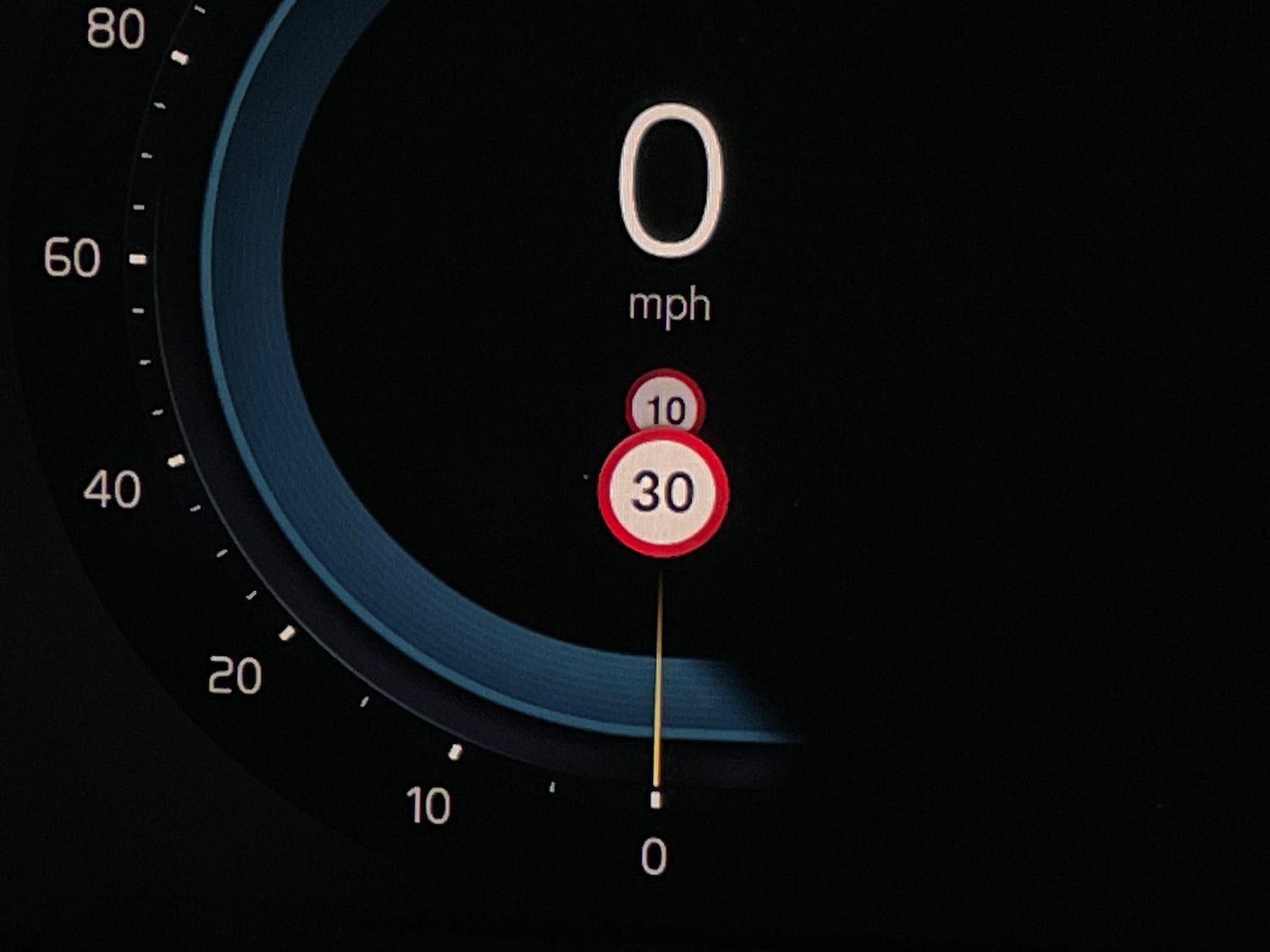 Used Volvo XC40 2024 for sale - 77300802: Photo 27