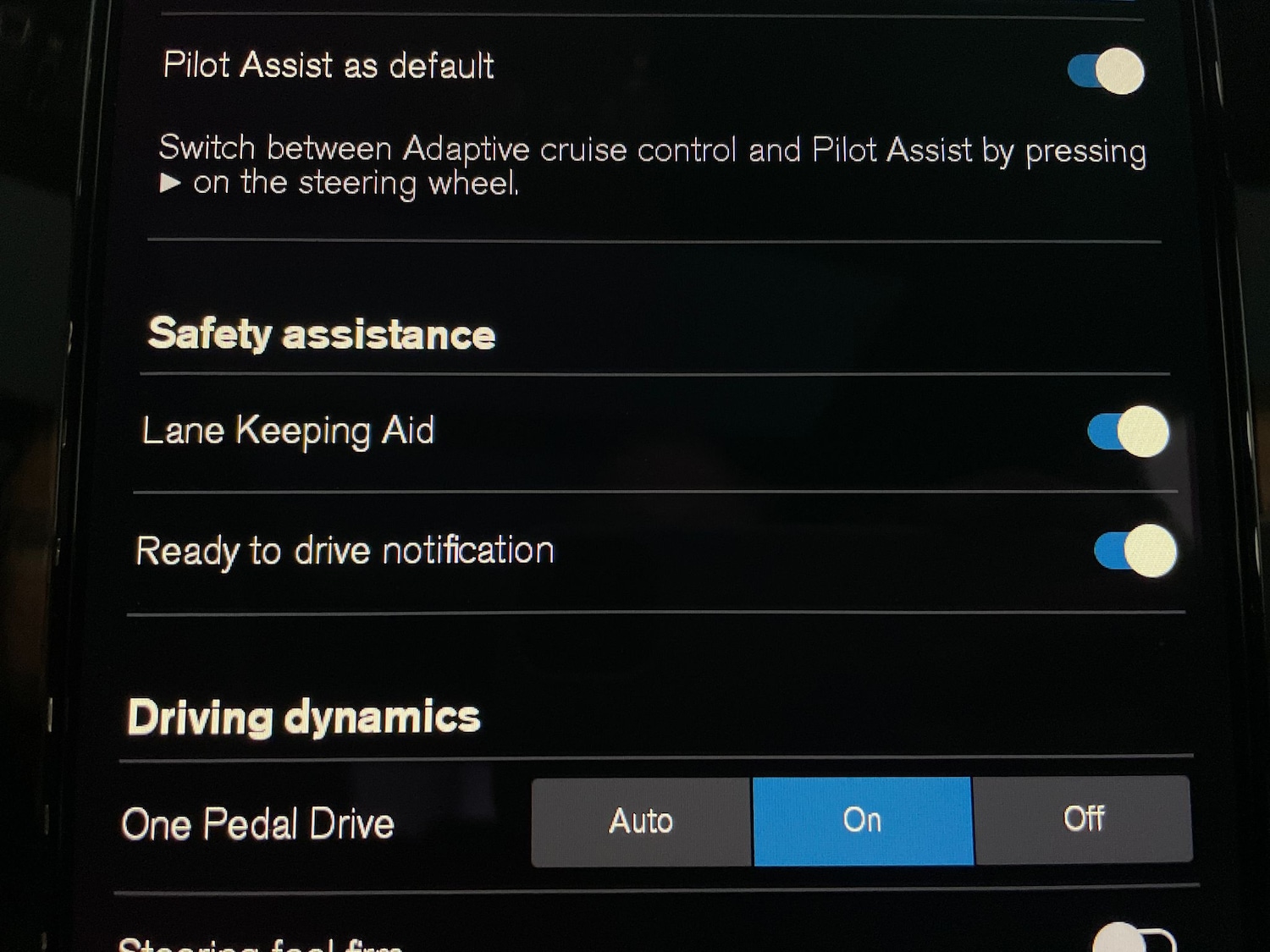 Used Volvo XC40 2024 for sale - 77300802: Photo 28