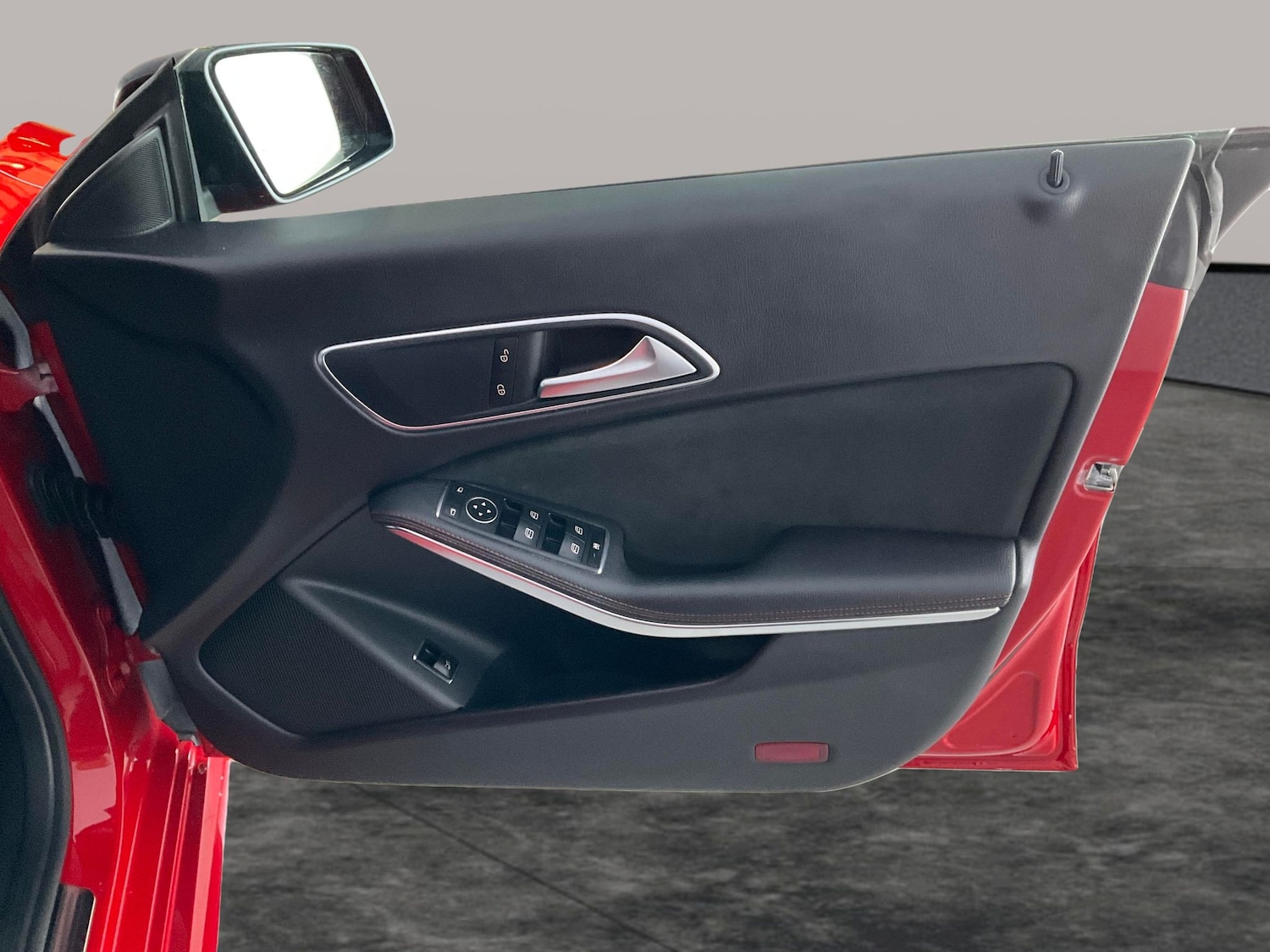 Used Mercedes-Benz CLA 2018 for sale - 76413138: Photo 38