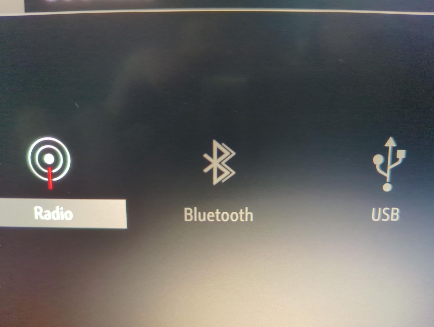 Used Vauxhall Mokka 2022 for sale - 78132599: Photo 17