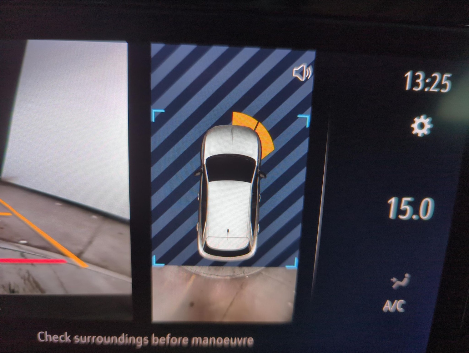 Used Vauxhall Mokka 2022 for sale - 78132599: Photo 19