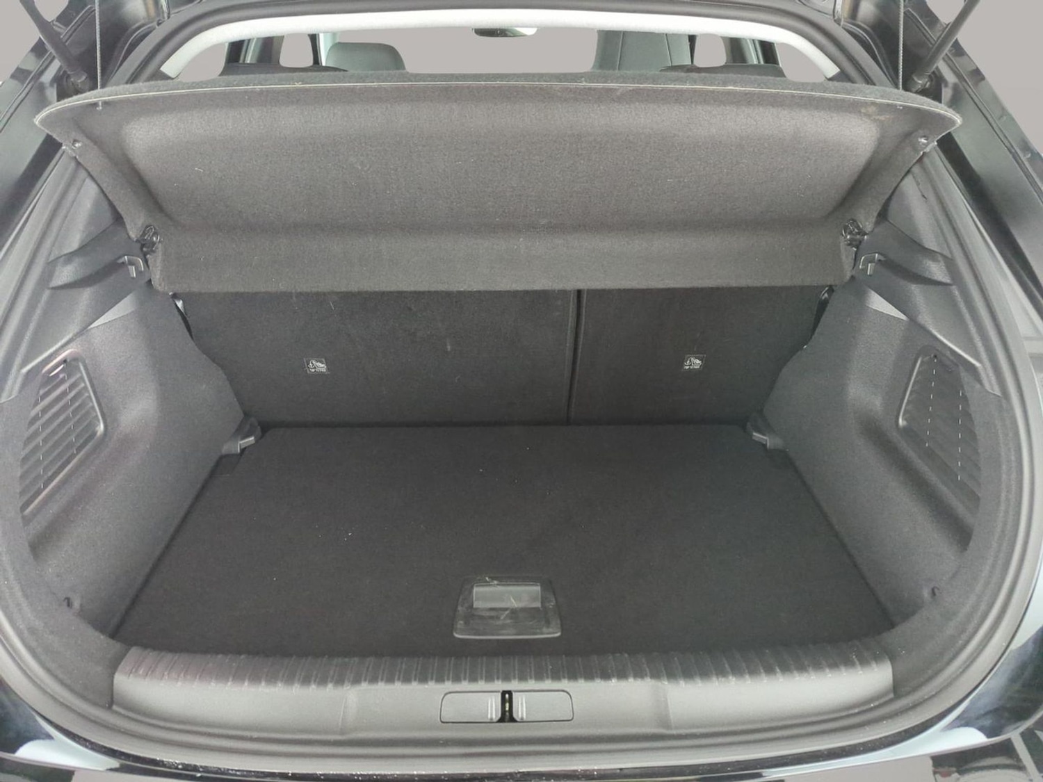 Used Vauxhall Mokka 2022 for sale - 78132599: Photo 34