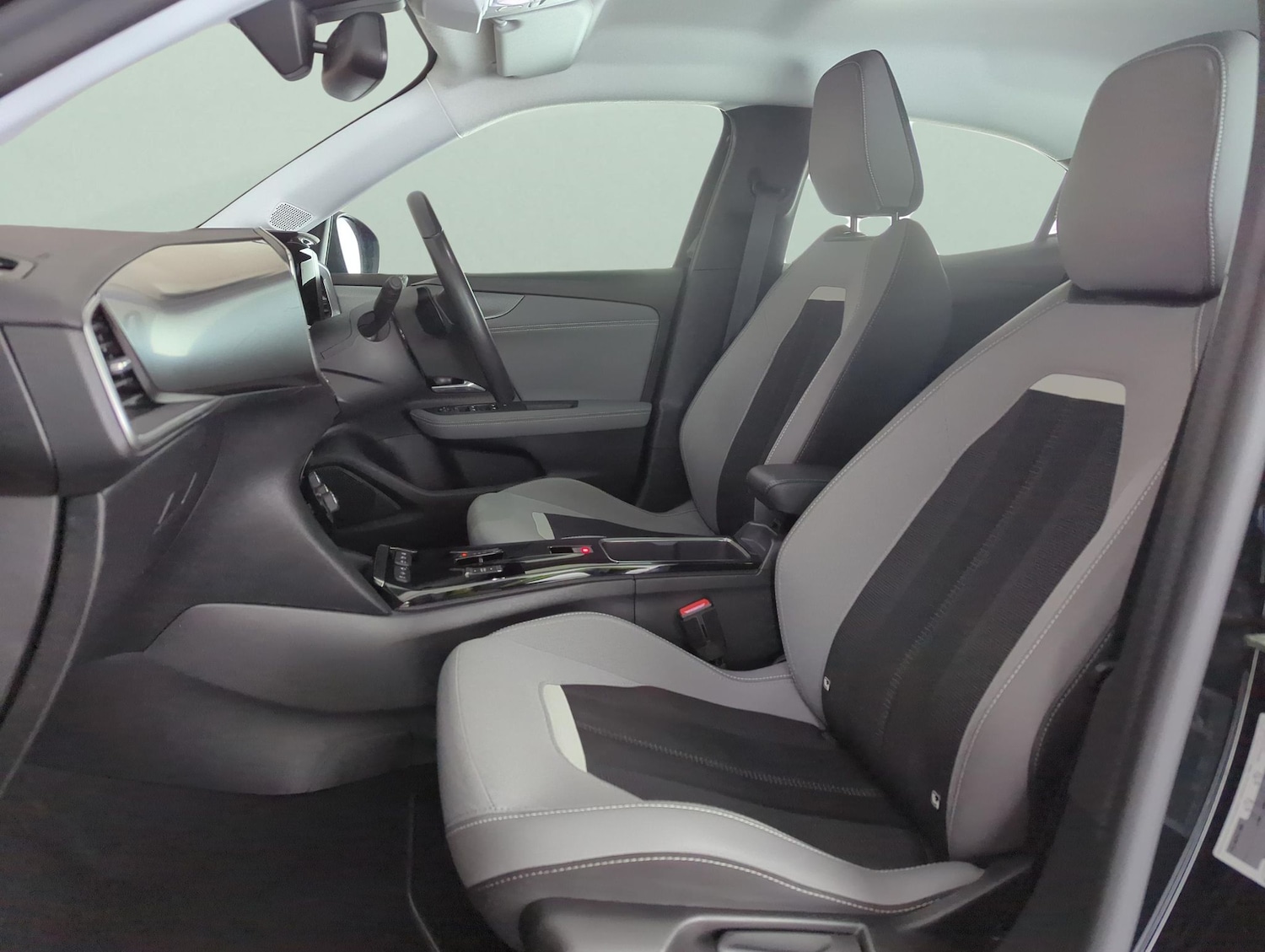 Used Vauxhall Mokka 2022 for sale - 78132599: Photo 4