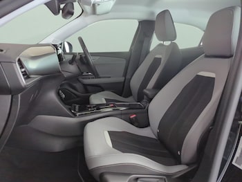 Used Vauxhall Mokka 2022 for sale - 78132599: Photo